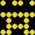 85.237.30.99