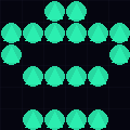 85.237.34.150