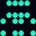 85.237.34.2