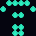 85.237.34.213