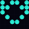 85.237.34.214