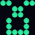 85.237.34.215
