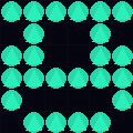 85.237.34.228