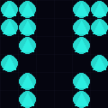85.237.34.23