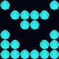 85.237.34.25