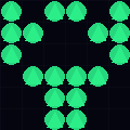 85.237.34.253