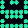 85.237.34.26