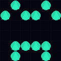 85.237.34.5