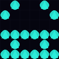 85.237.34.60