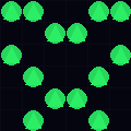 85.237.34.75