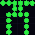85.237.35.0