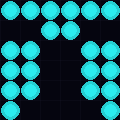85.237.35.1