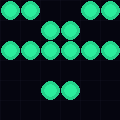 85.237.35.104