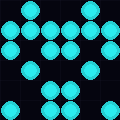 85.237.35.110