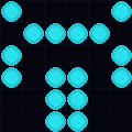85.237.35.111