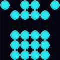 85.237.35.114