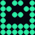 85.237.35.12