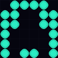 85.237.35.123