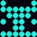 85.237.35.124