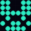85.237.35.129