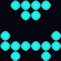 85.237.35.130