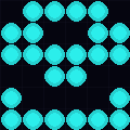 85.237.35.131