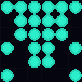 85.237.35.135