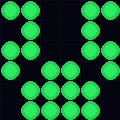 85.237.35.139