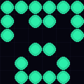 85.237.35.14