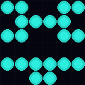 85.237.35.141