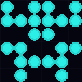 85.237.35.142