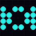 85.237.35.147