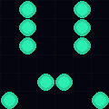 85.237.35.15