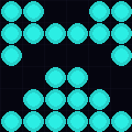 85.237.35.150