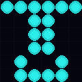 85.237.35.151