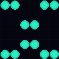 85.237.35.153