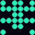 85.237.35.154