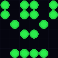 85.237.35.155