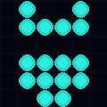 85.237.35.158