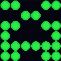 85.237.35.161