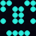 85.237.35.171