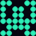 85.237.35.182