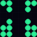 85.237.35.184