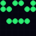 85.237.35.191