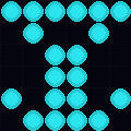 85.237.35.199
