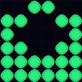 85.237.35.20