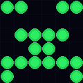 85.237.35.201