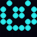 85.237.35.206