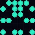 85.237.35.208