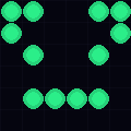 85.237.35.209